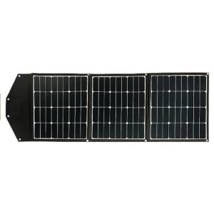 kit solar OFFGRIDTEC 135W