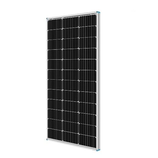 panel solar