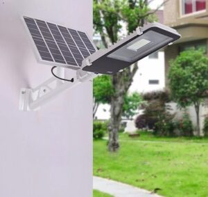 Placa solar Enjoy Solar 10w