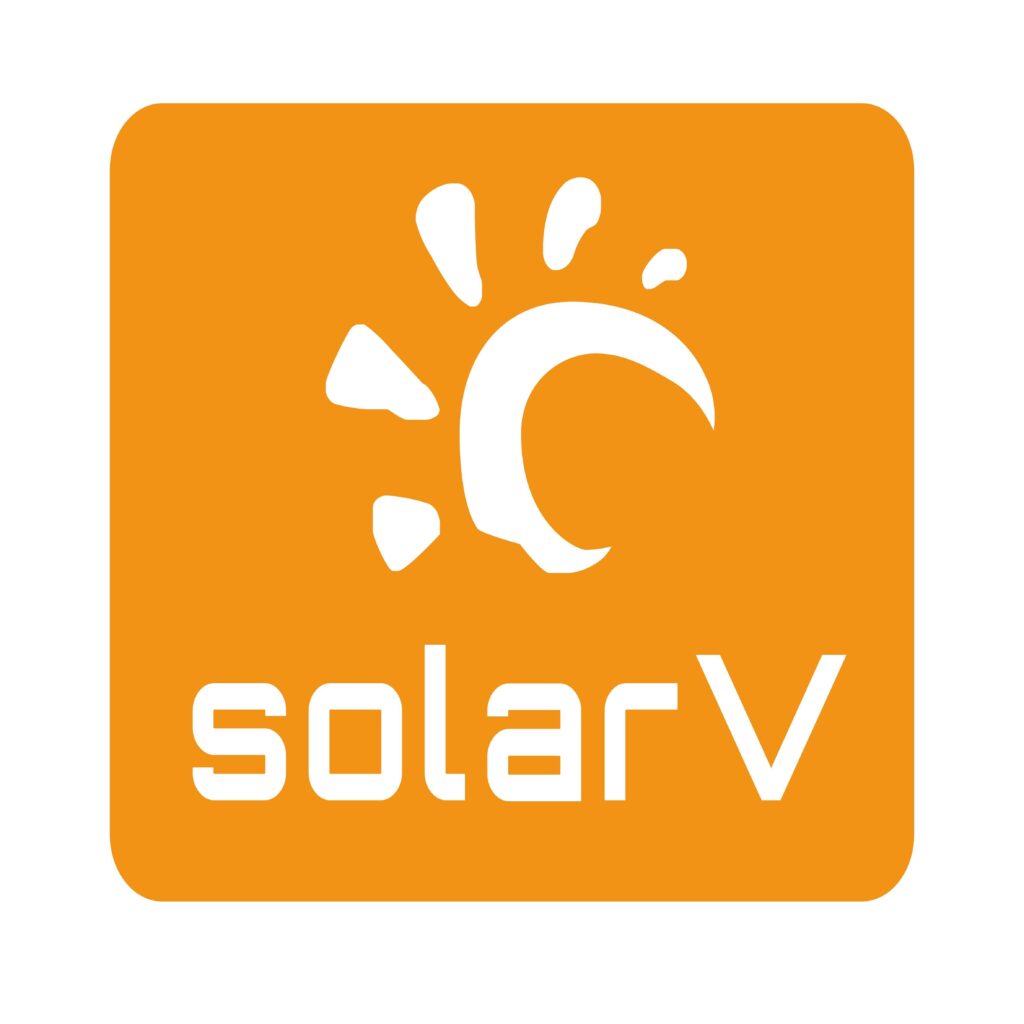 Marcas de paneles solares enjoy solar